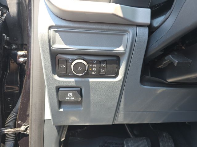 2023 Ford F-150 XLT - Photo 11
