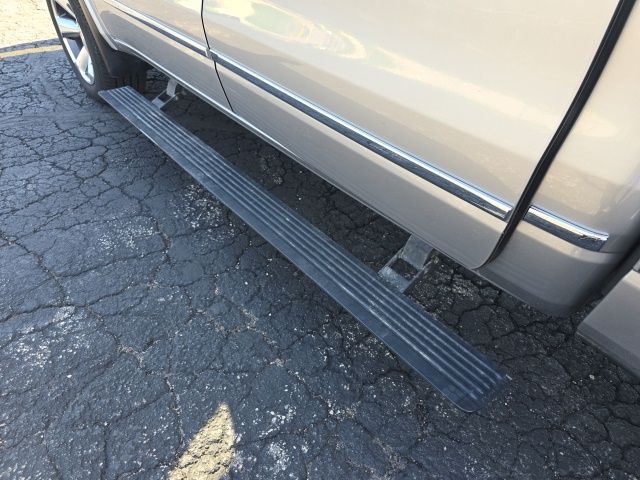 2022 RAM Ram 1500 Pickup Limited - Photo 25