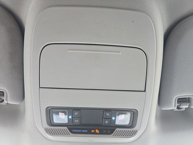 2023 Ford F-150 XLT - Photo 19