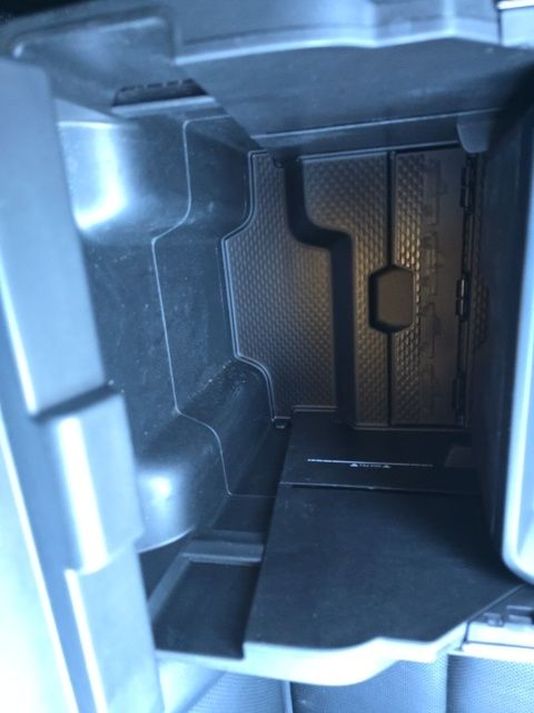 2022 RAM Ram 1500 Pickup Limited - Photo 19