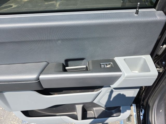 2023 Ford F-150 XLT - Photo 20