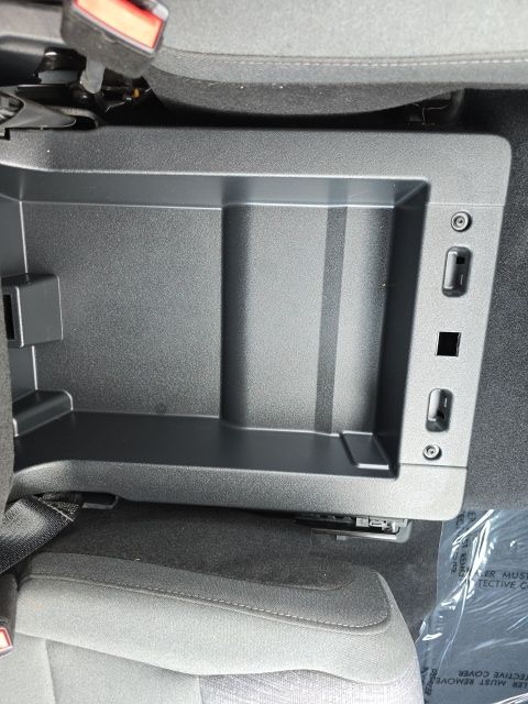 2023 Ford F-150 XLT - Photo 17