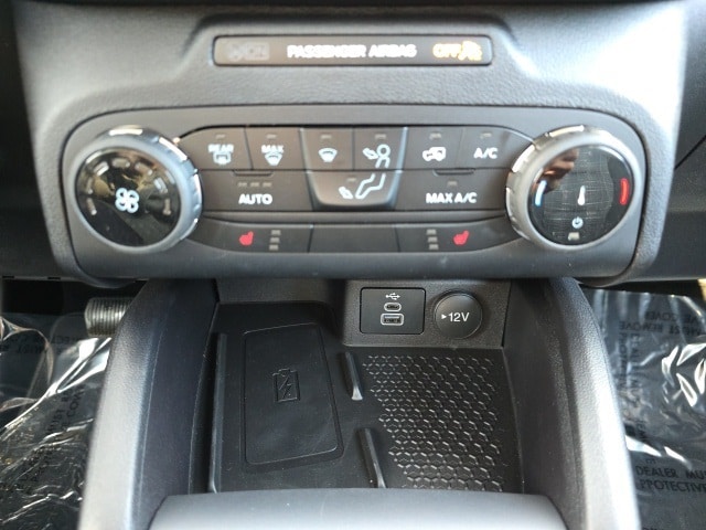 View 16