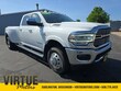  Ram 3500