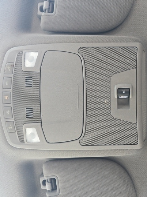 View 17