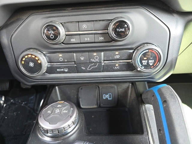 View 17