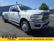  Ram 3500