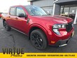  Ford Maverick