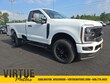 Ford Super Duty