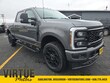 Ford Super Duty