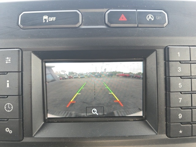 View 15