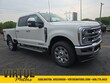 Ford Super Duty