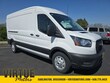  Ford Transit Commercial