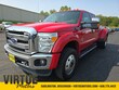 Ford F-450