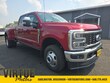 Ford Super Duty