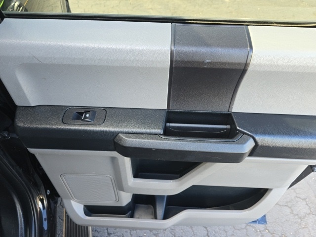 View 23
