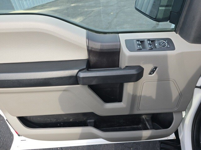 View 9