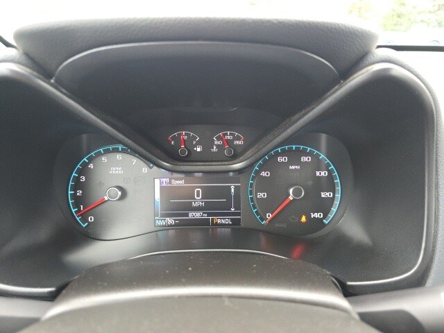 View 13
