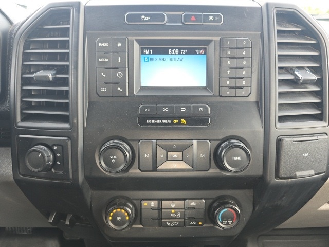 View 14