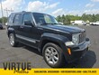 Jeep Liberty
