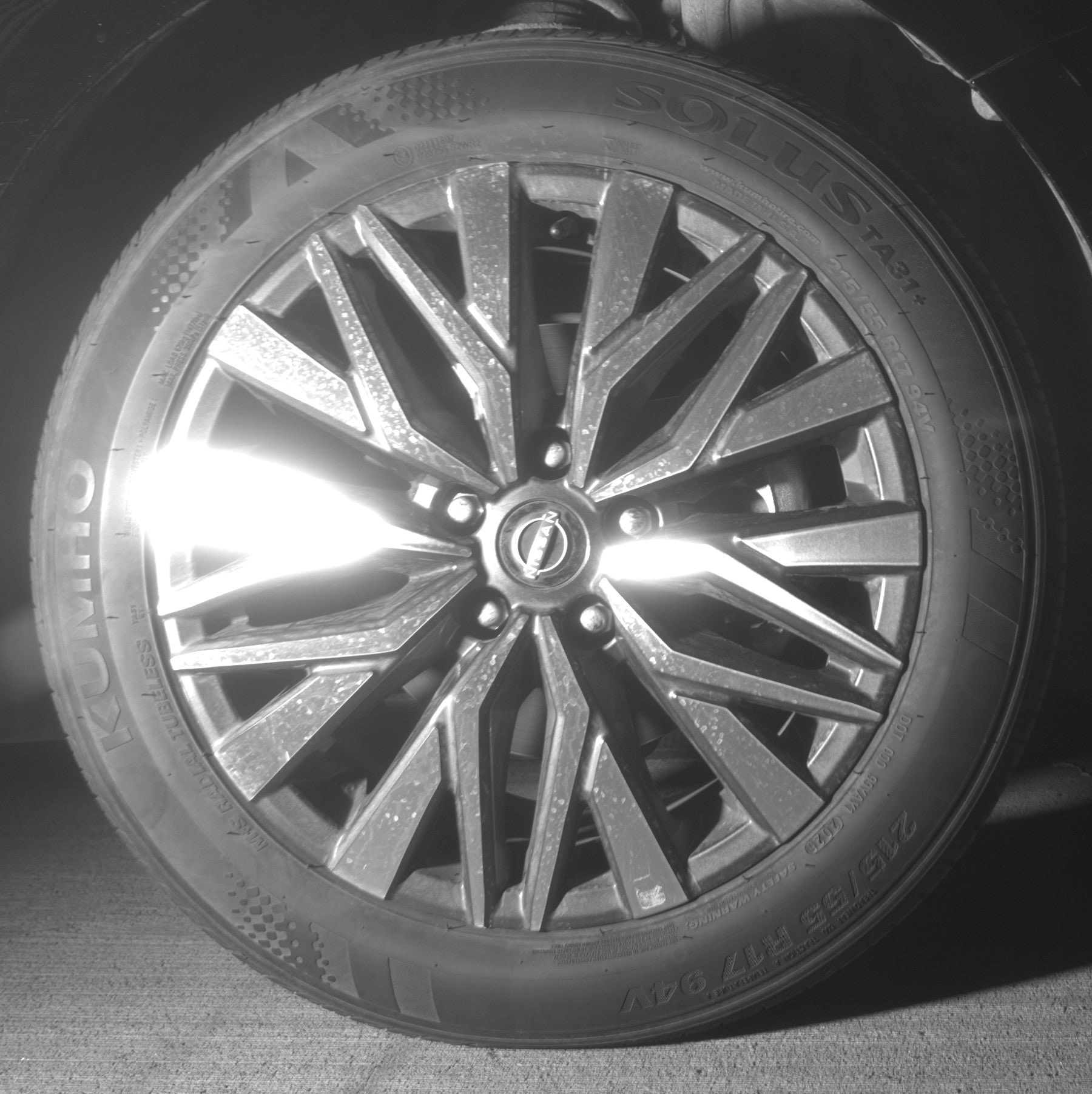 Thumbnail: 2025 Nissan Altima - 10