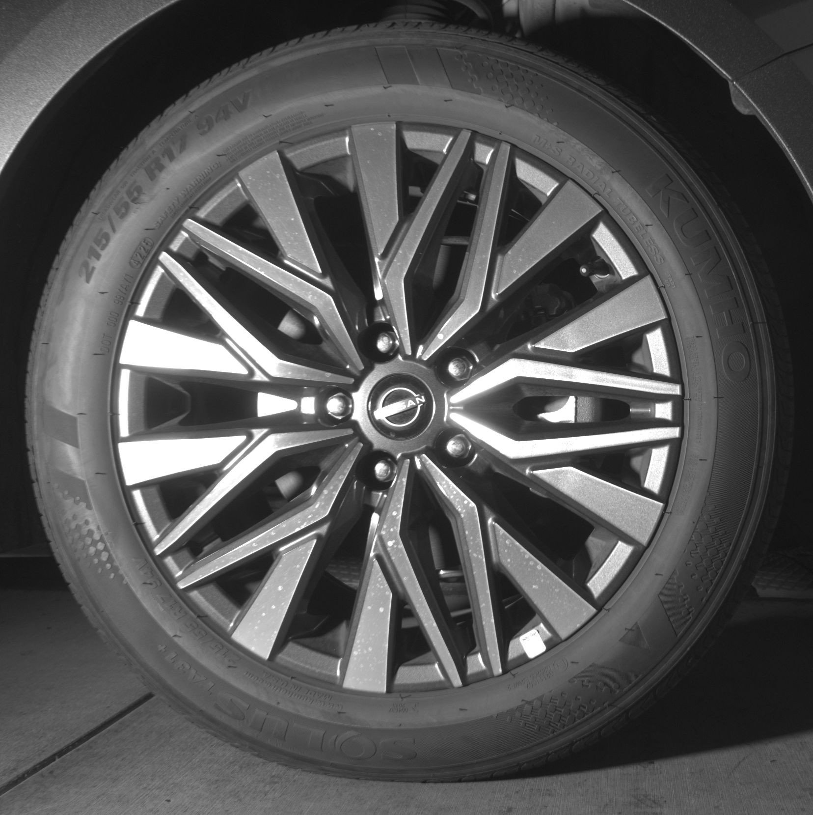 Thumbnail: 2026 Nissan Altima - 13