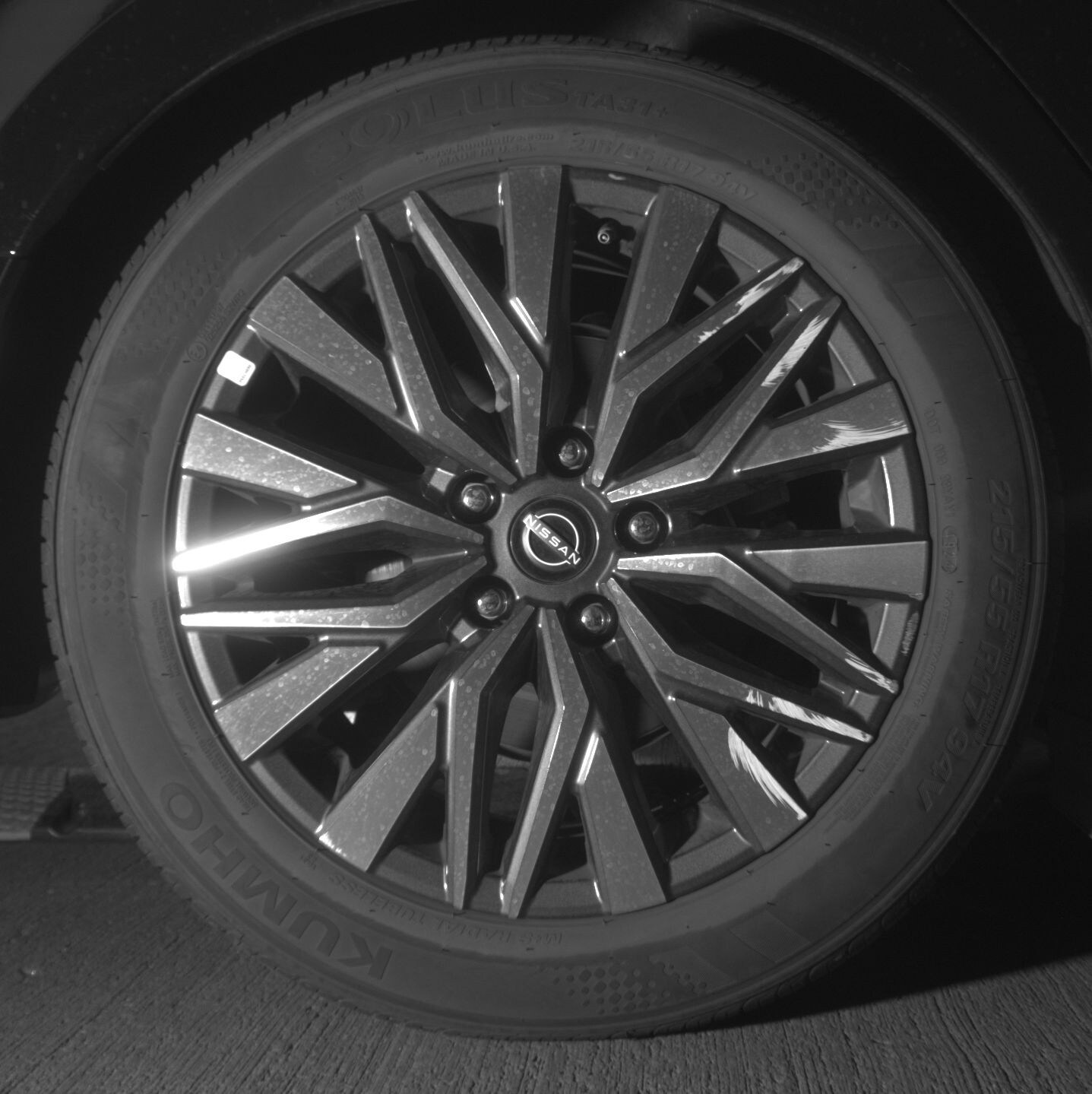 Thumbnail: 2025 Nissan Altima - 12