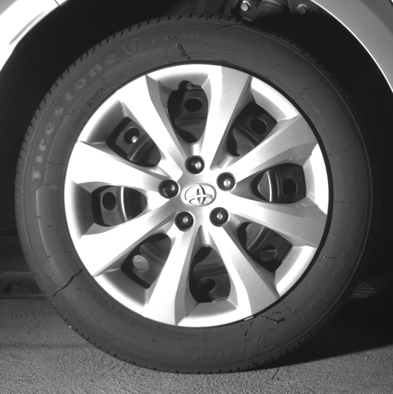 Thumbnail: 2025 Toyota Corolla - 12