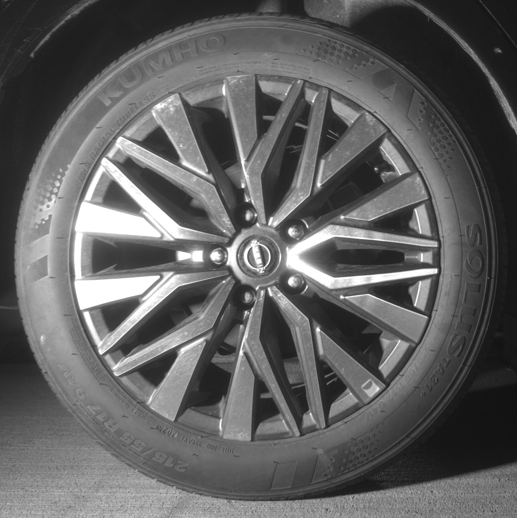 Thumbnail: 2025 Nissan Altima - 12