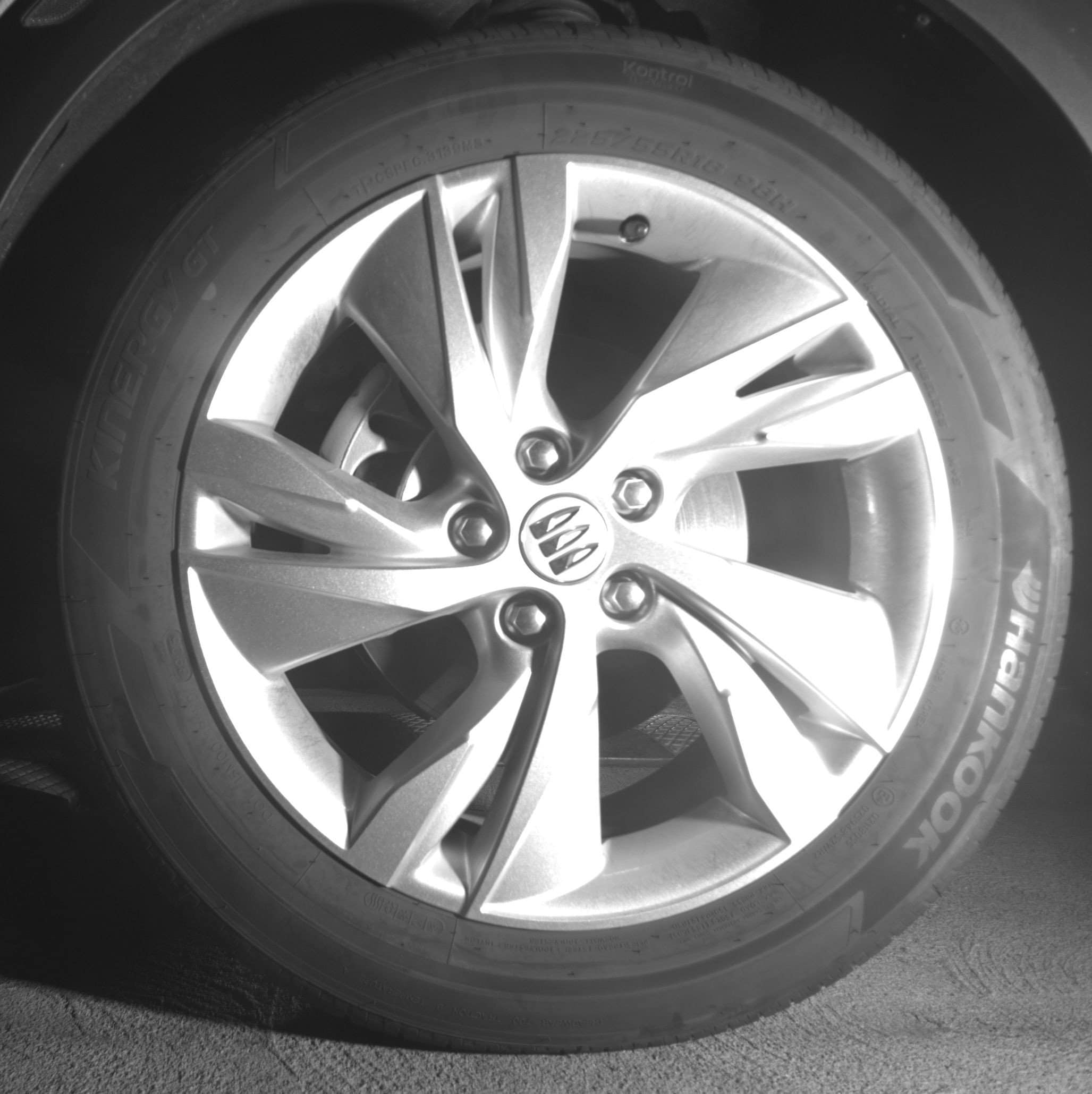 Thumbnail: 2026 Buick Encore GX - 12