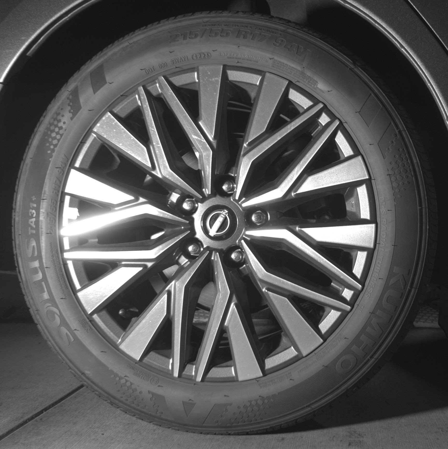 Thumbnail: 2026 Nissan Altima - 15