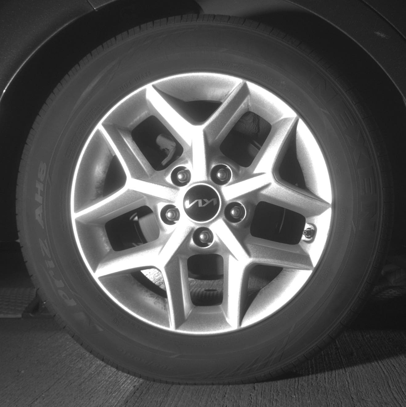 Thumbnail: 2025 Kia Soul - 12