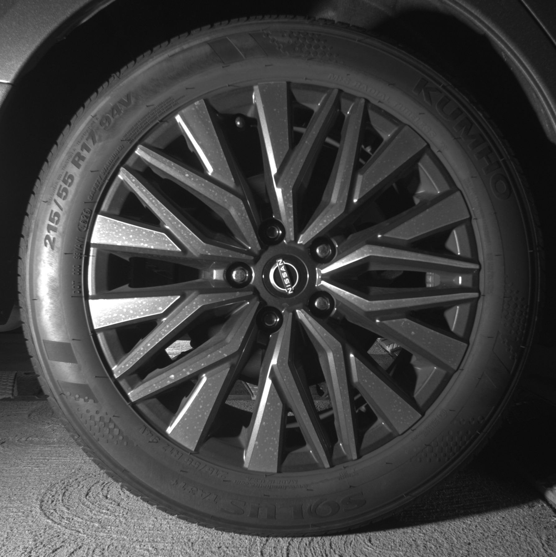 Thumbnail: 2026 Nissan Altima - 15