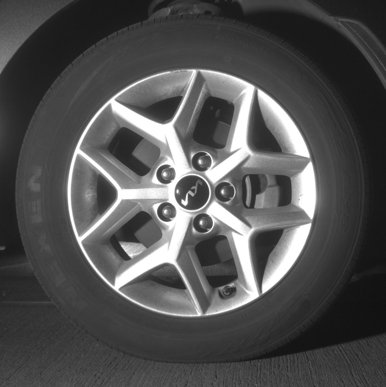 Thumbnail: 2025 Kia Soul - 10