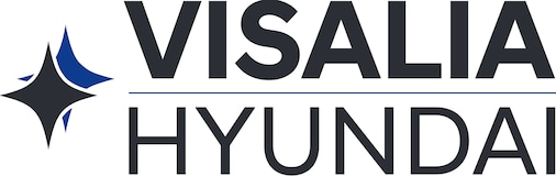 Visalia Hyundai