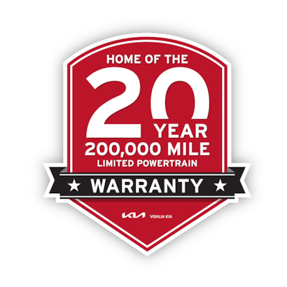 Can I Do My Own Oil Change And Keep Warranty? Unveil the Truth!