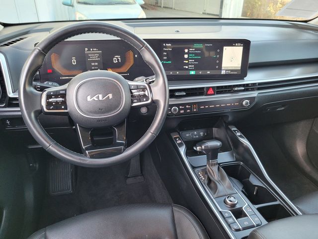 Photo 21