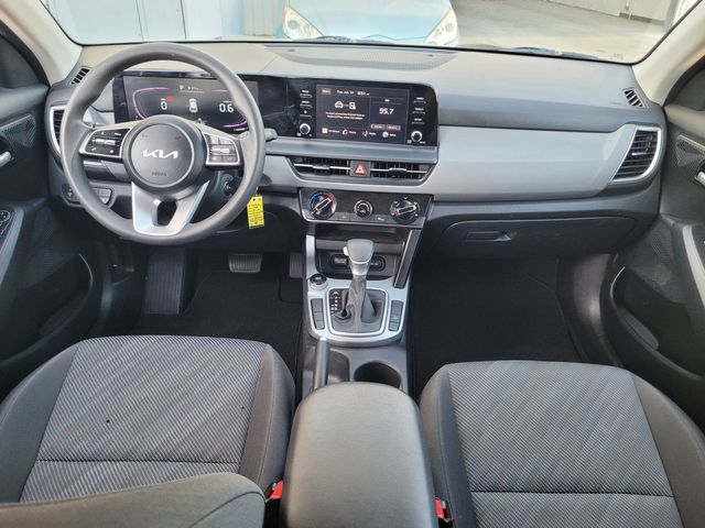 Photo 17