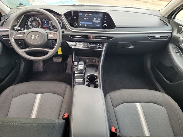 View 16