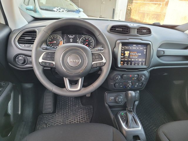 Photo 19