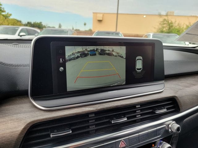Photo 19