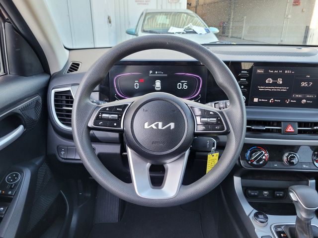 Photo 18