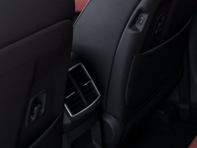 2026 Kia Sportage SX Prestige Hybrid - Photo 26