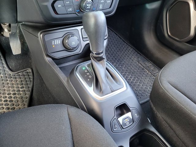 Photo 21