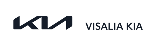 Visalia Kia