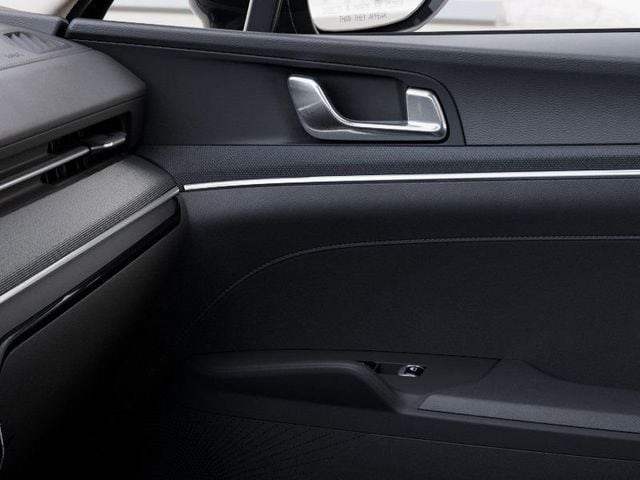 2026 Kia K5 LXS - Photo 25