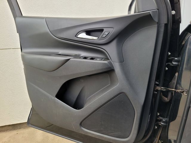 2023 Chevrolet Equinox LT - Photo 25