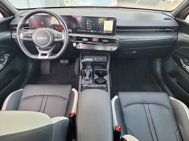 Photo 17