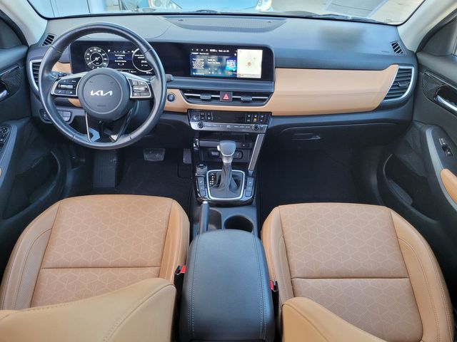 Photo 17