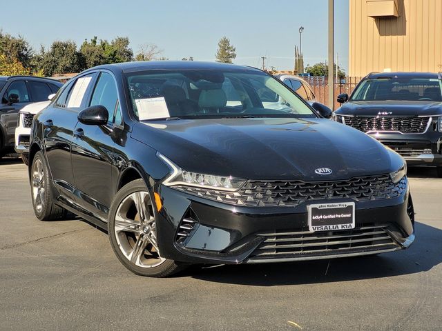 5XXG34J29MG037386